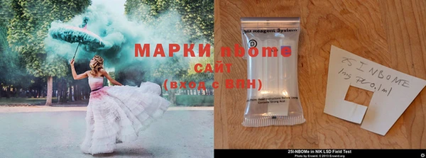apvp Володарск